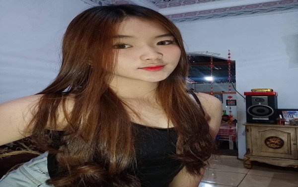 Skandal Video Bokep Viral Syur KABUPATEN KAMPAR